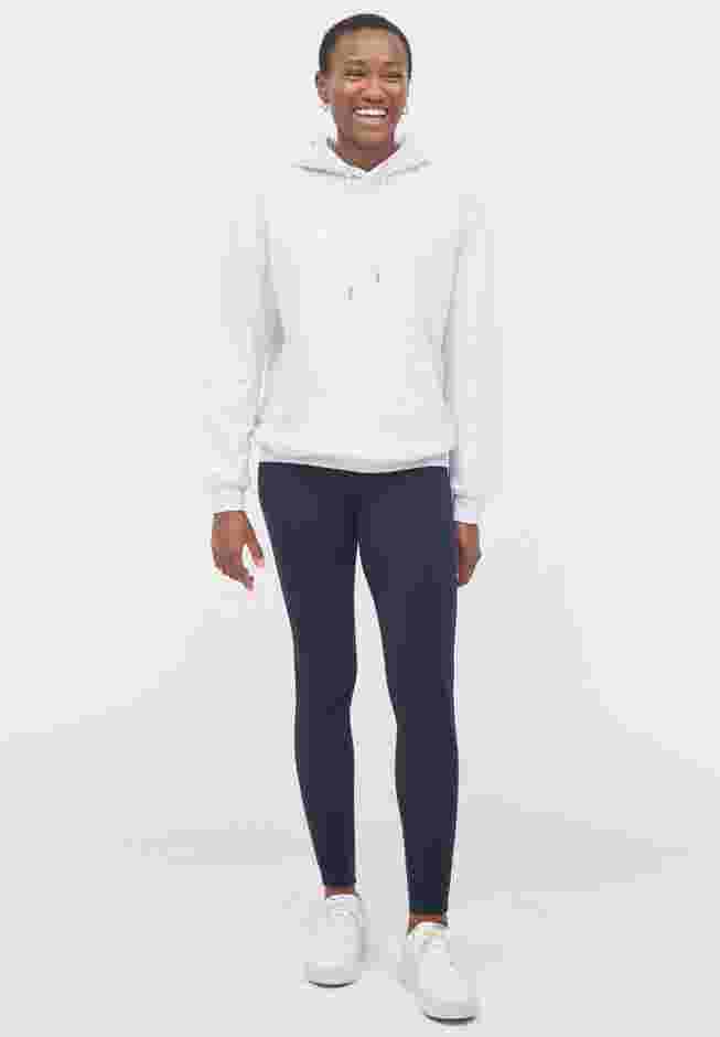 Leggings image number 0
