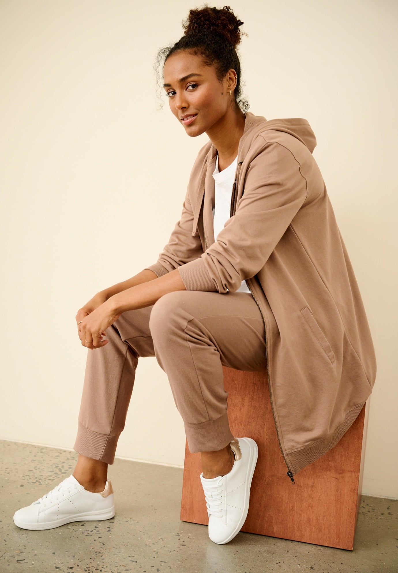 Product image image number 4