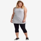 2-Pack Leggings image number null