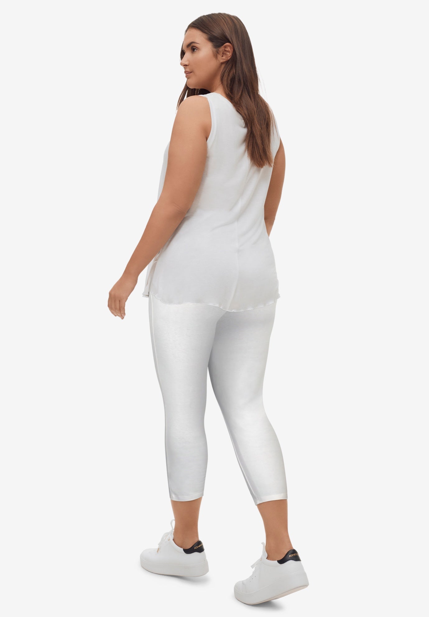 2-Pack Leggings image number 1