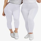 2-Pack Leggings image number null