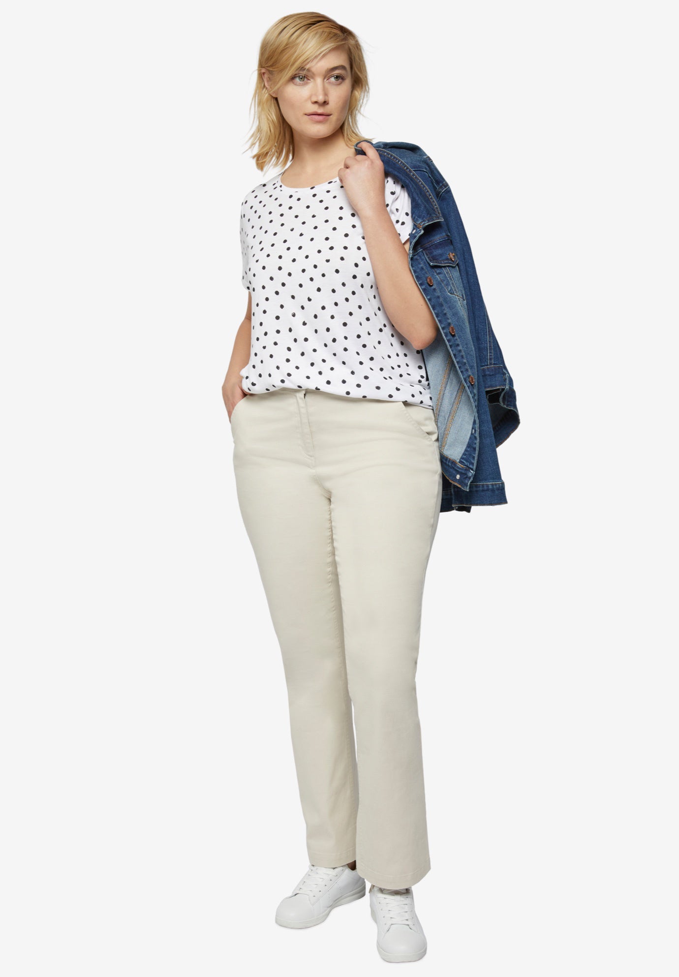 null image number null