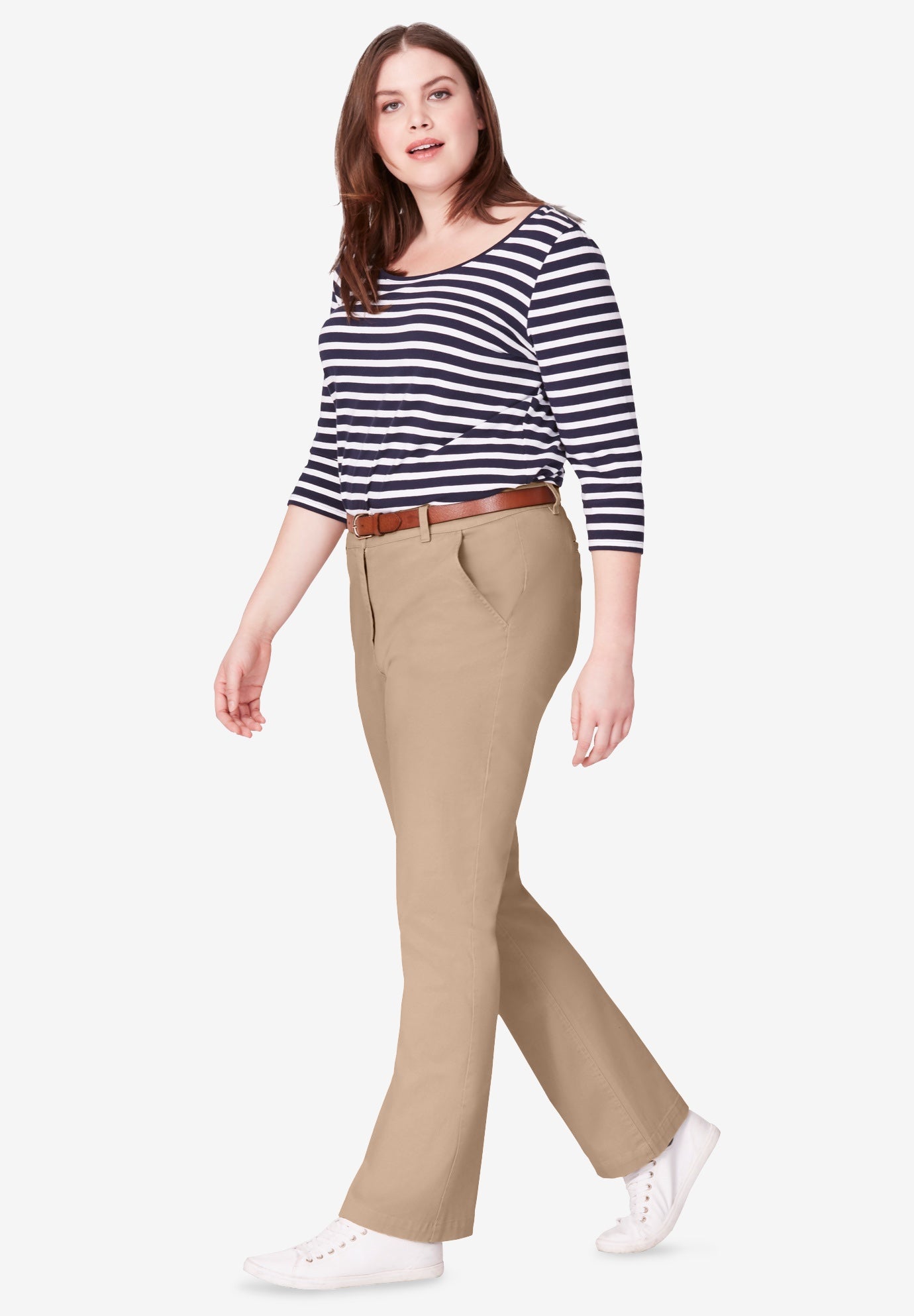 null image number null