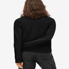 Everyday Cardigan image number null