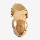 The Genevieve Pump image number 4
