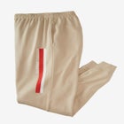 Fleece Jogger Pants image number null