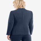 Everyday Blazer image number null