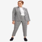 null image number null