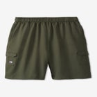 Champion&reg; Cargo Fleece Short image number null