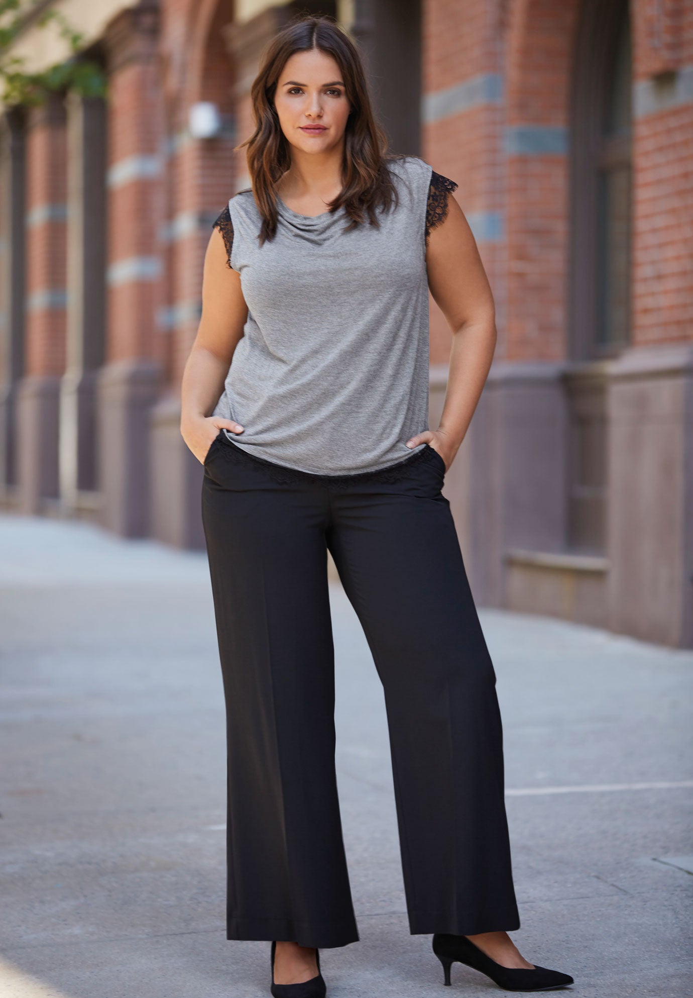 null image number null