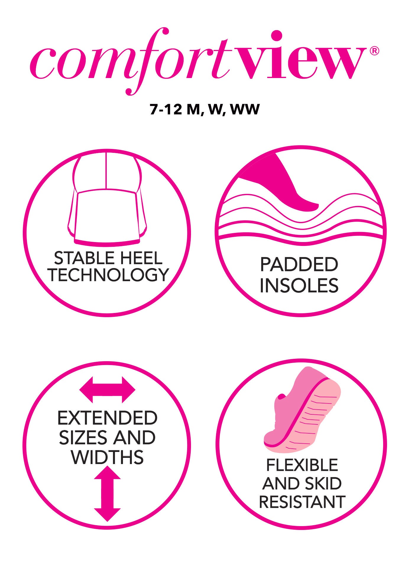 The Cailyn Flat image number 5