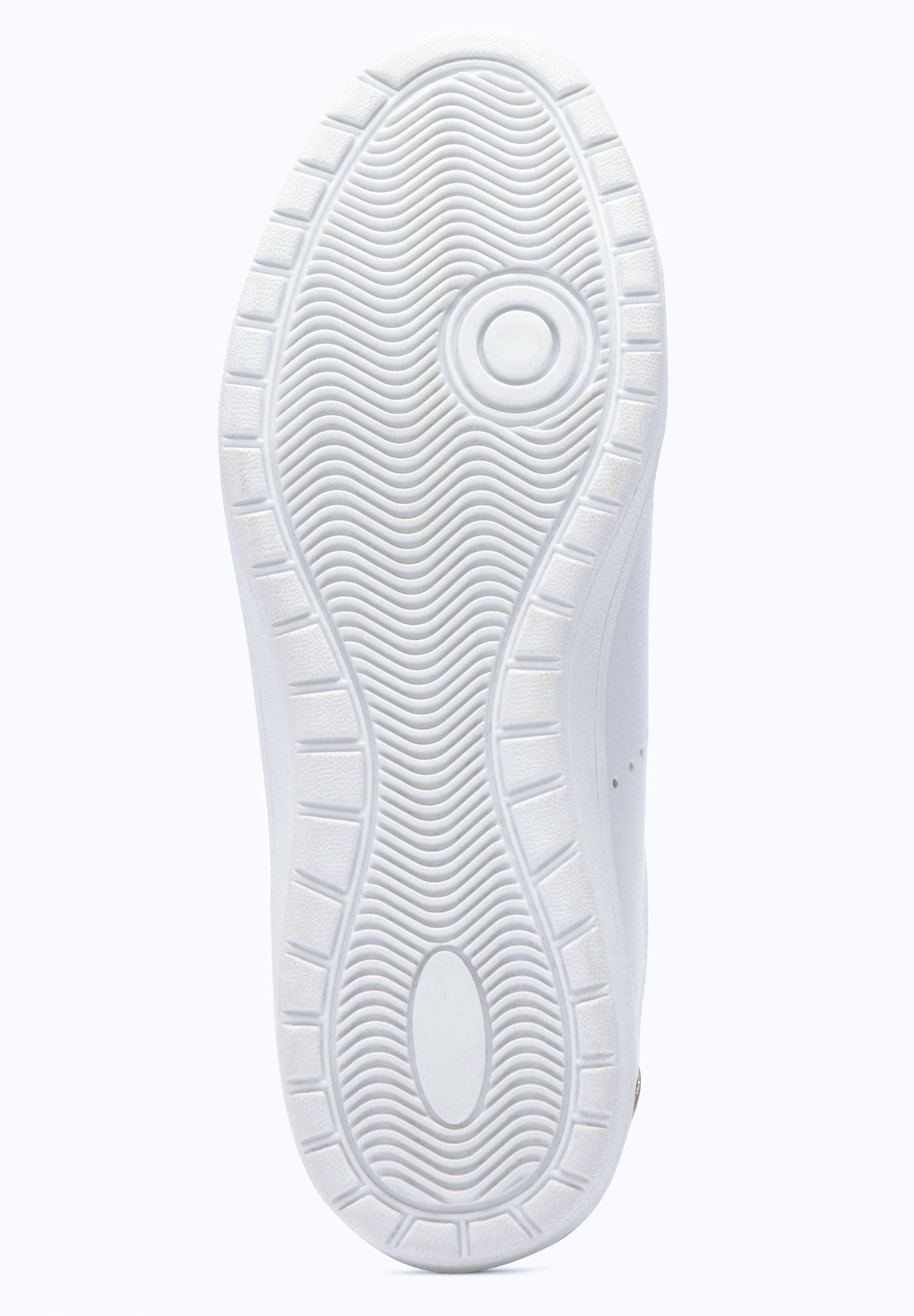 null image number null