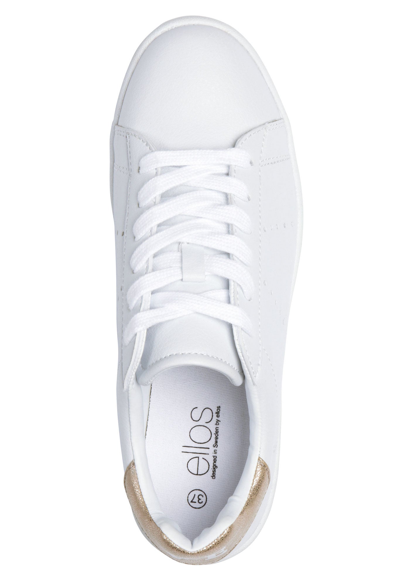 null image number null