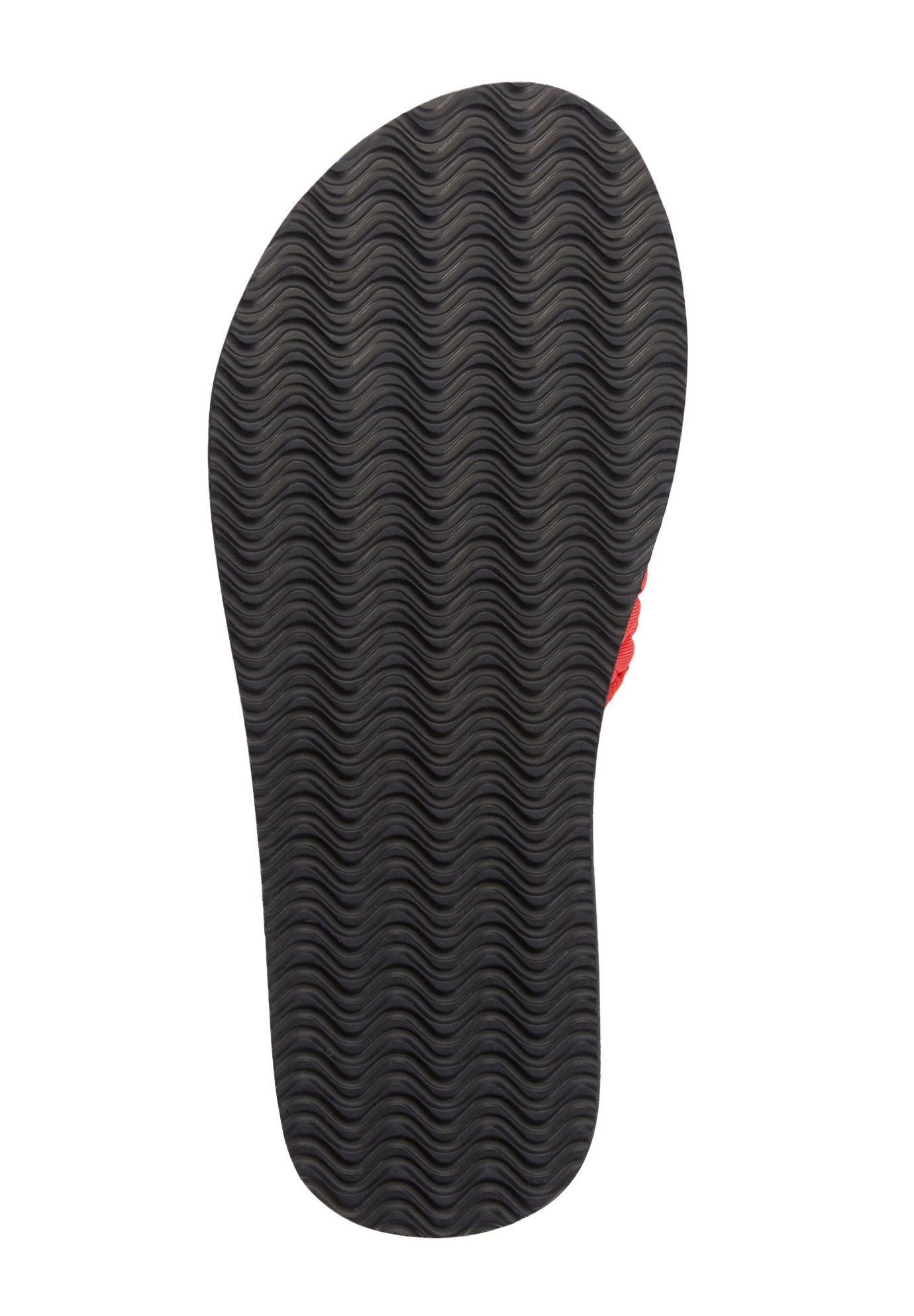 The Palmer Slip On Sandal image number 3