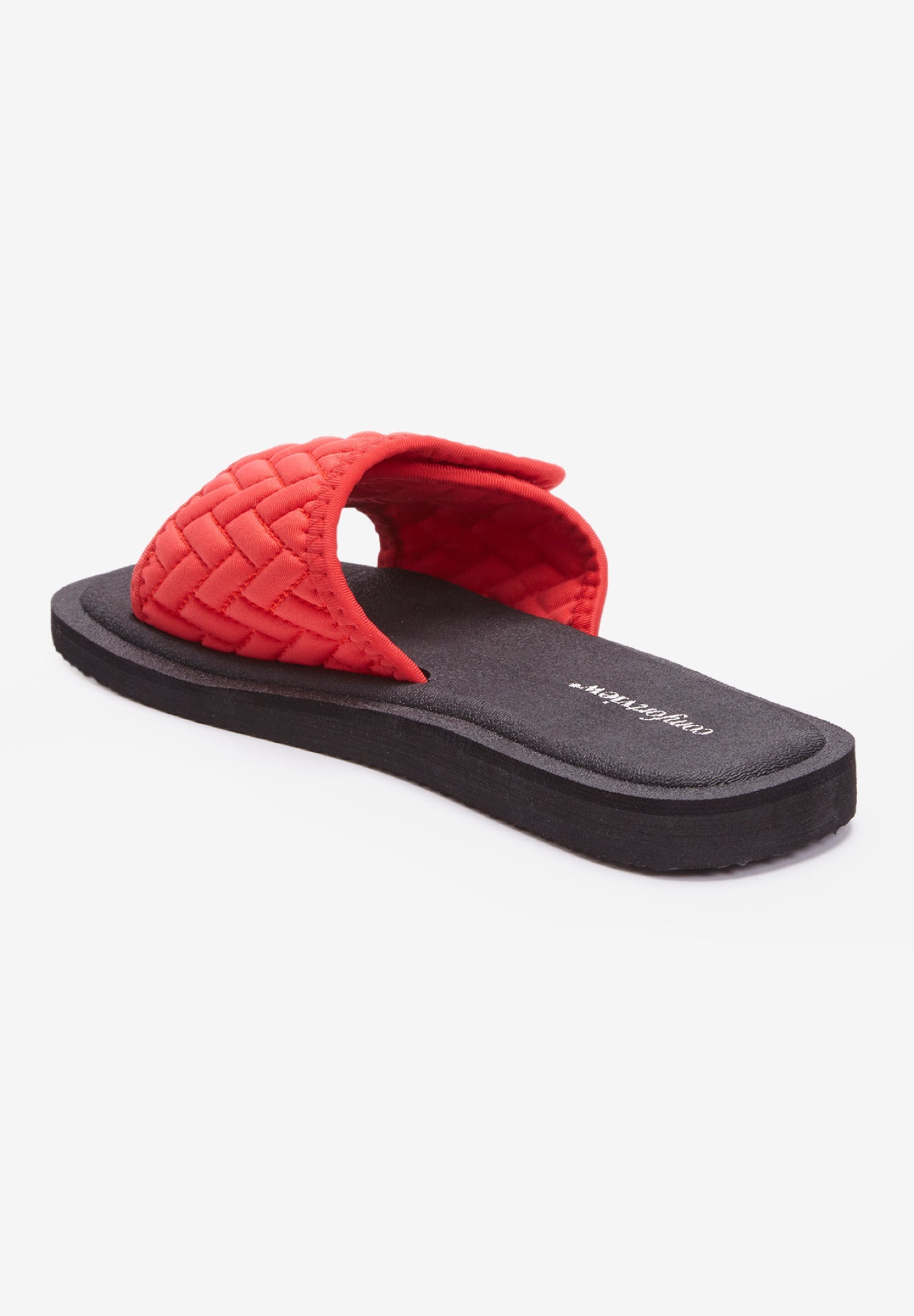 The Palmer Slip On Sandal image number 1