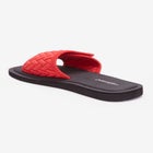 The Palmer Slip On Sandal image number null