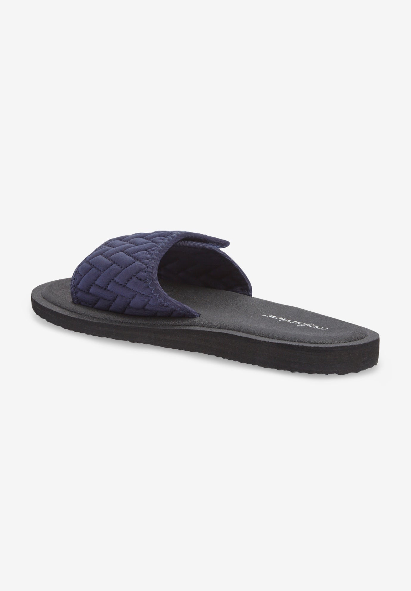 The Palmer Slip On Sandal image number 1
