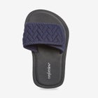 The Palmer Slip On Sandal image number null