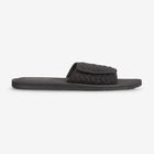 The Palmer Slip On Sandal image number null