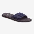 The Palmer Slip On Sandal image number null