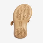 The Dawn Slip On Sandal image number 2