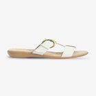 The Dawn Slip On Sandal image number 3