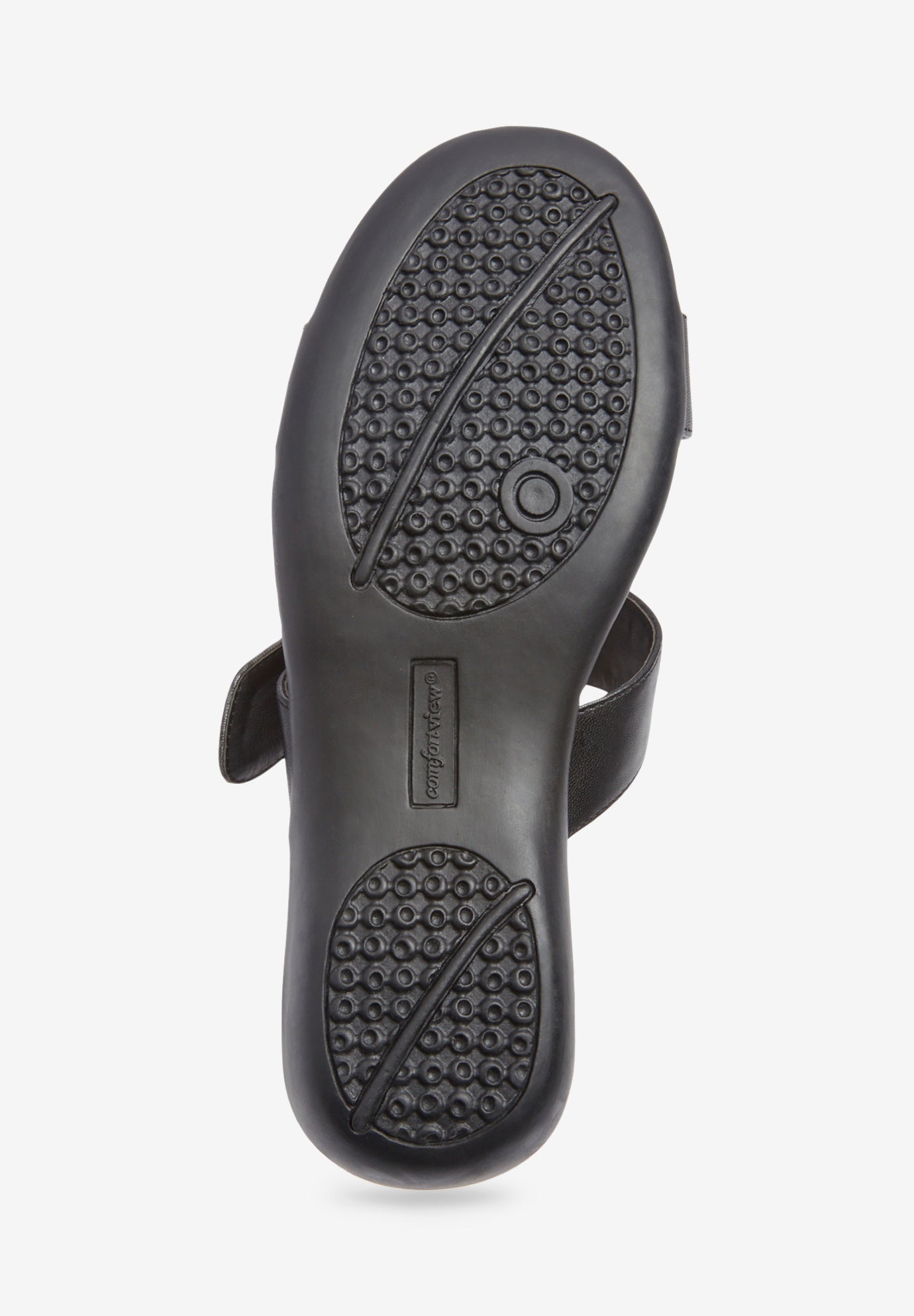 The Dawn Slip On Sandal image number 2