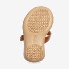 The Dawn Slip On Sandal image number 3