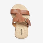 The Dawn Slip On Sandal image number 5