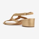 The Dorothy Sandal image number 1