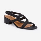 The Dorothy Sandal image number null