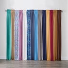 null image number null