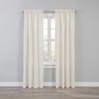 null image number null