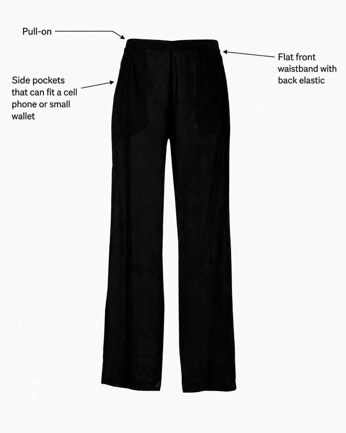 Product image image number 2