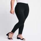 Ponte Legging image number null