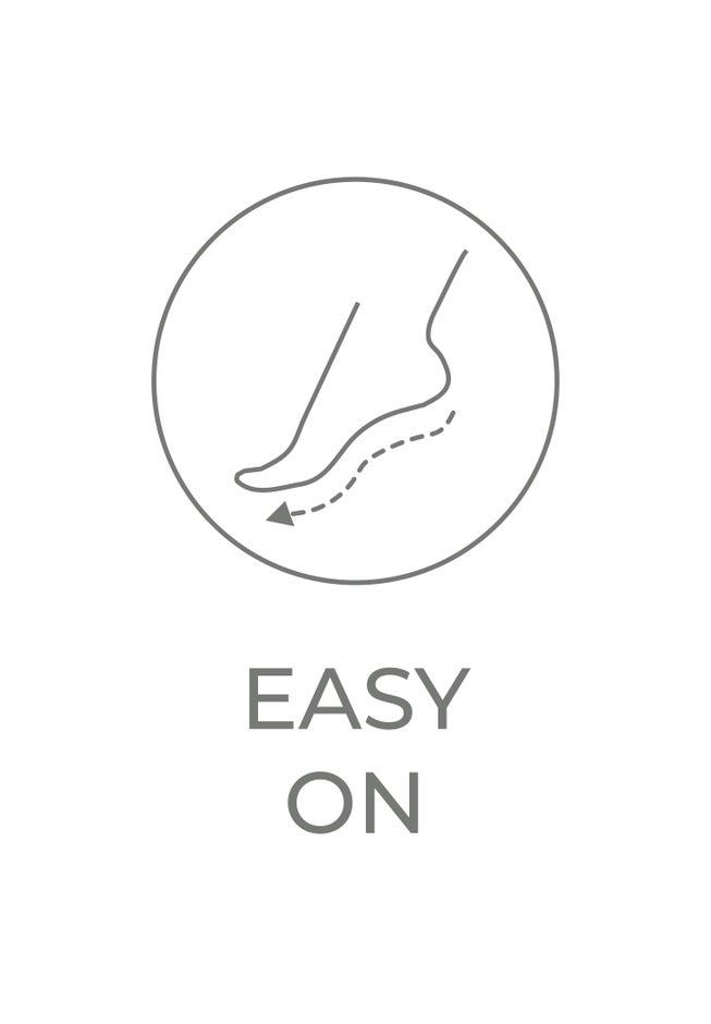 The Brony Sneaker image number 7