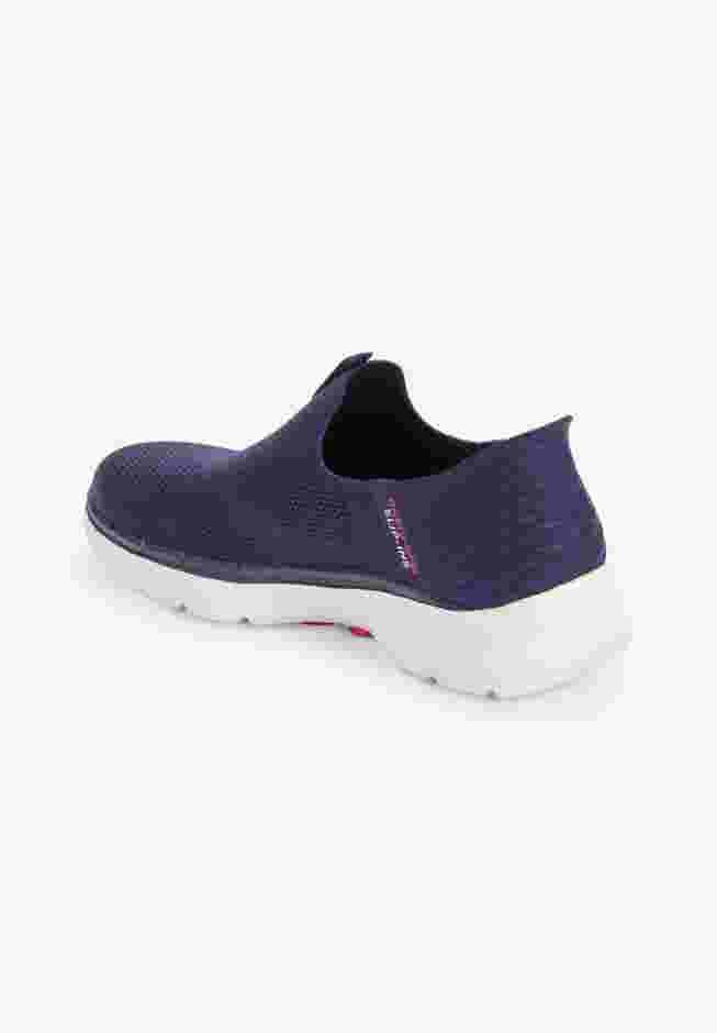 The Slip-Ins™ Hands-Free Sneaker image number 1