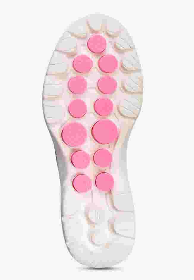 The Slip-Ins™ Hands-Free Sneaker image number 2