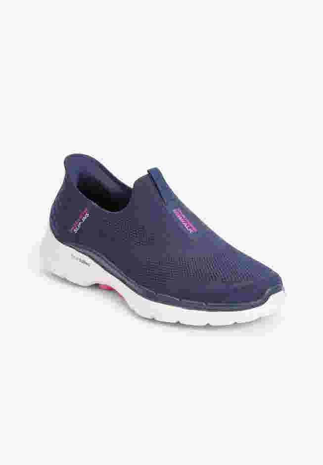 The Slip-Ins™ Hands-Free Sneaker image number 0