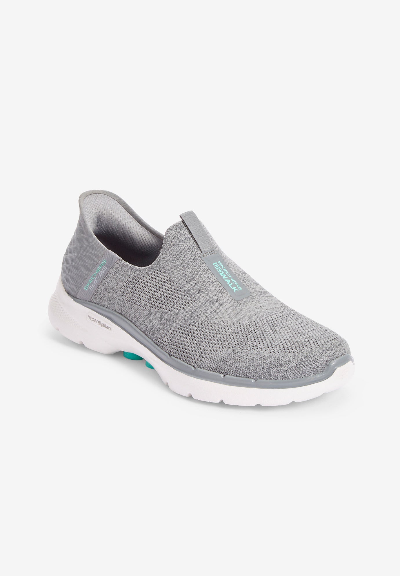 The Slip-Ins&trade; Hands-Free Sneaker image number 0