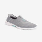 The Slip-Ins&trade; Hands-Free Sneaker image number null