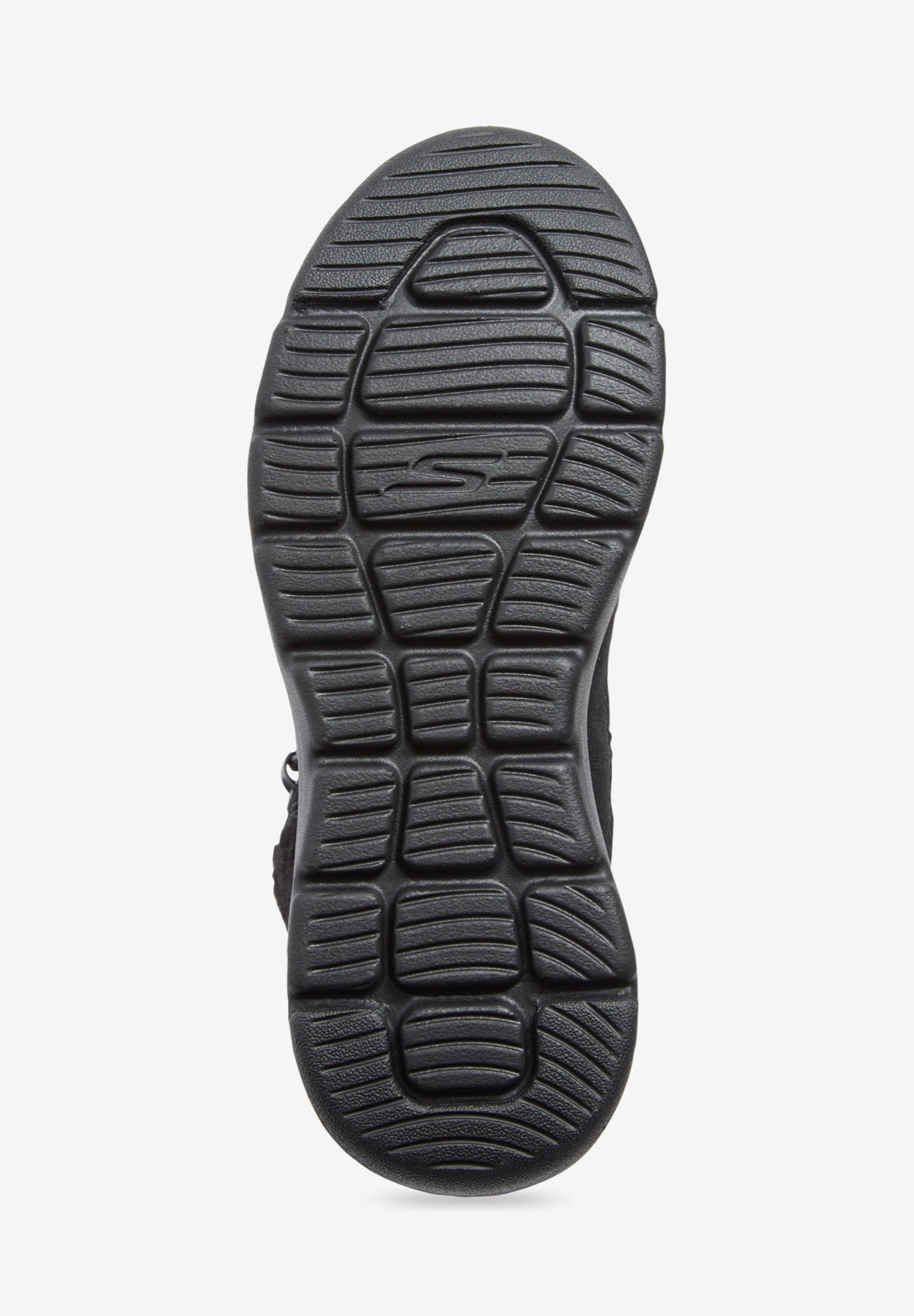 The On the Go Glacial Ultra Timber Bootie image number 2