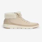 The On the Go Glacial Ultra Timber Bootie image number null