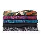 Twist Front Top image number null