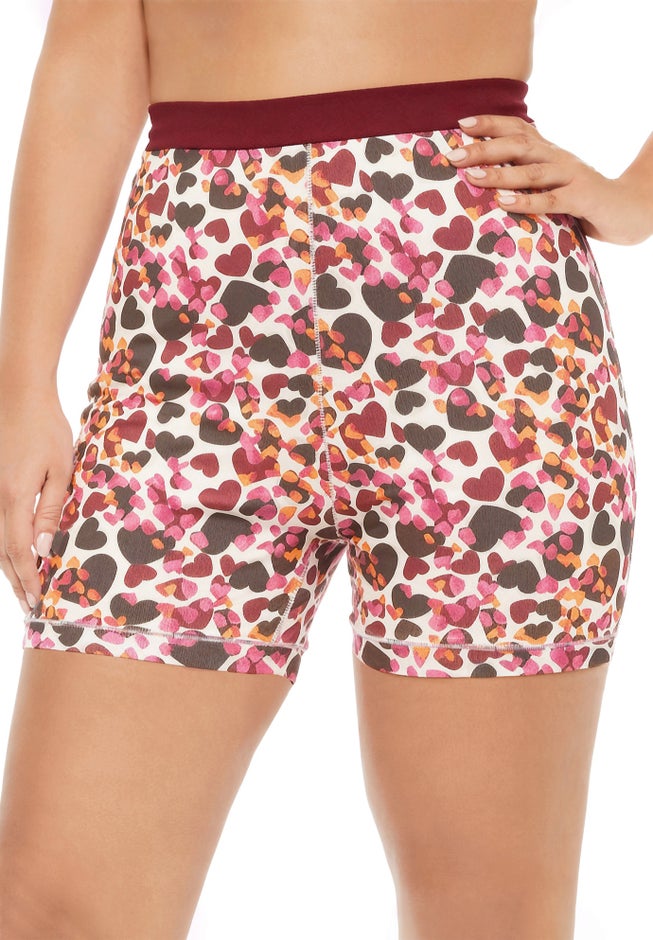 Avenue Body Boxer 3-Pack image number 1