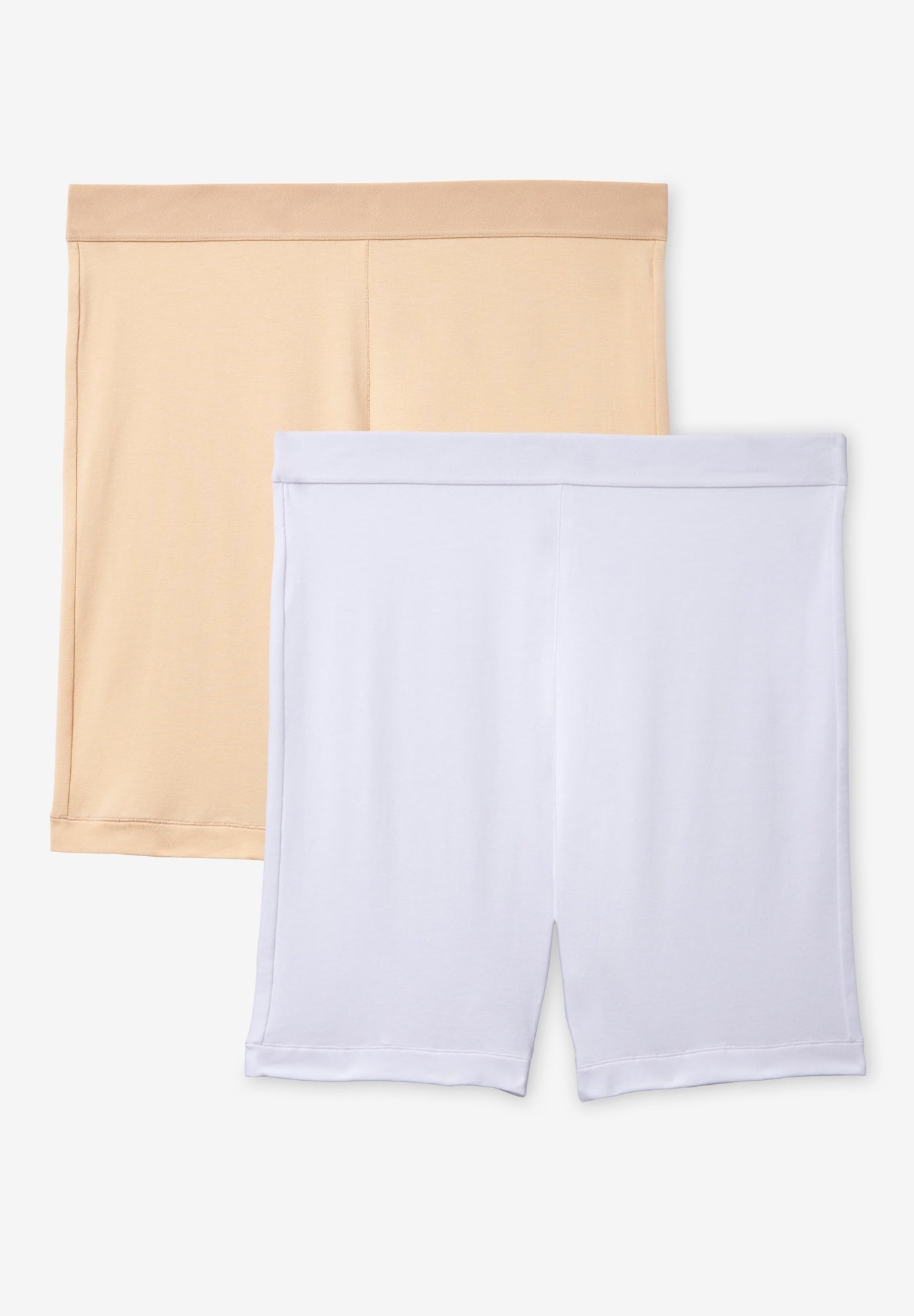 Avenue Body Boxer 3-Pack image number 0