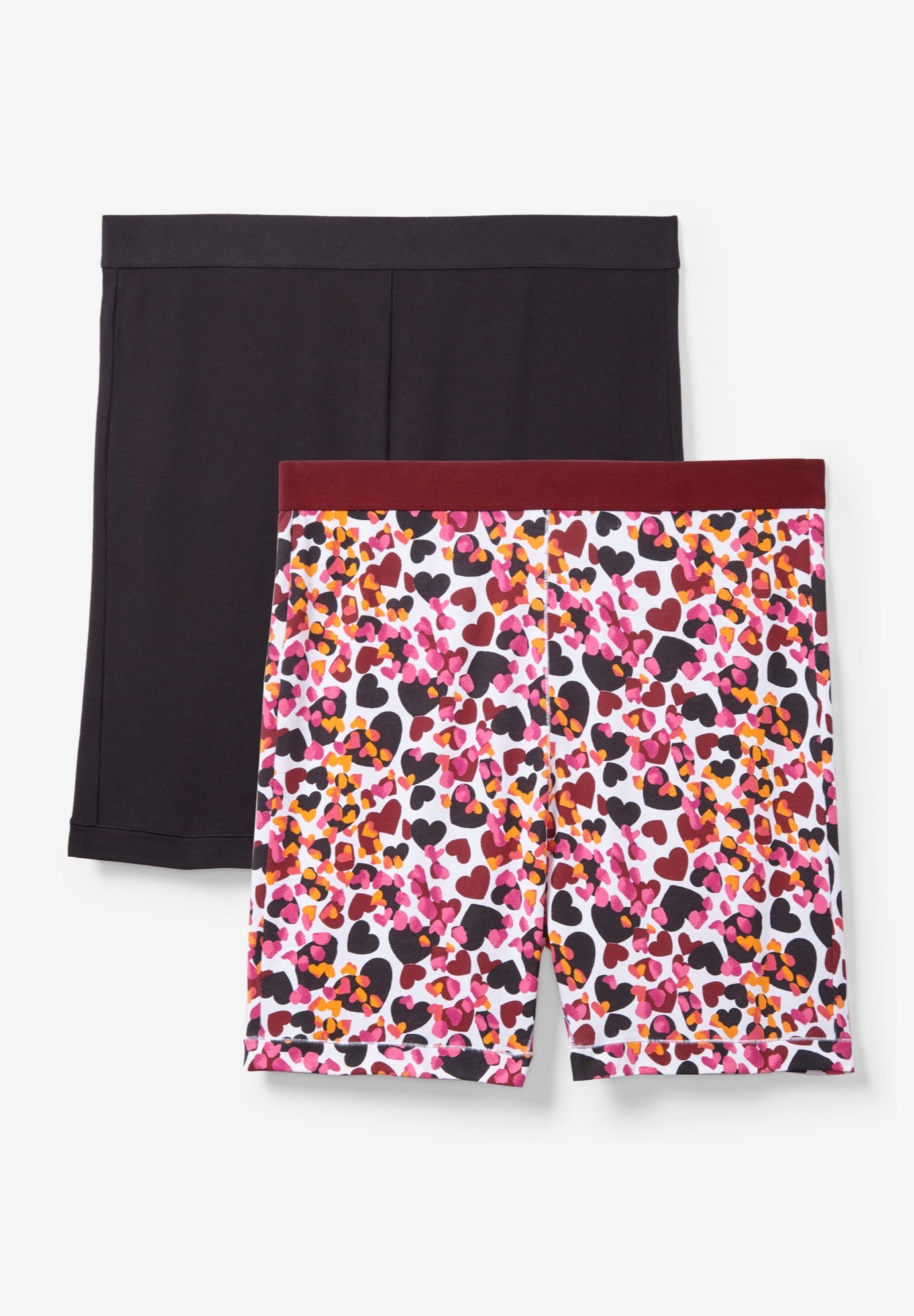 Avenue Body Boxer 3-Pack image number 0