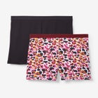 Avenue Body Boxer 3-Pack image number null