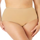 Cool Mesh Brief 3-Pack image number 1