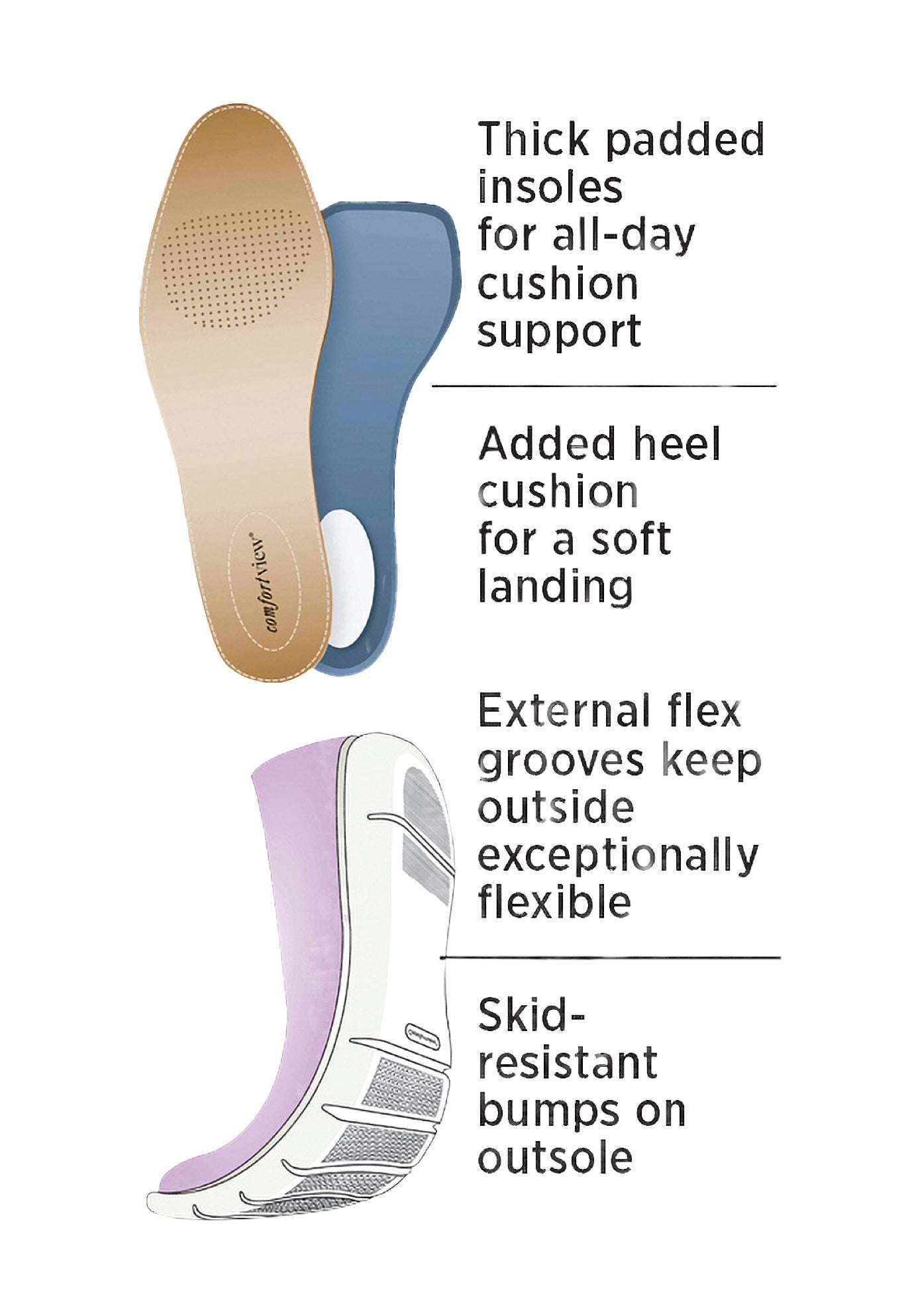 The Payton Shootie image number 7